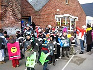 JPV ecole (2).jpg